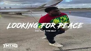 FREE Rod Wave Type Beat | 2020 | 