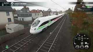 train sim world  pc