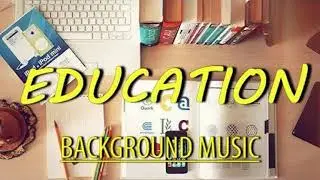 free educational background music for presentations | no copyright