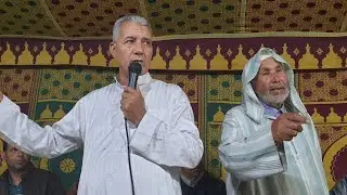 #عمارة ممتازة #في الوفات# ام سي أحمد أهل الزاوية# رحمها الله #واسكنها الفردوس الأعلى#
