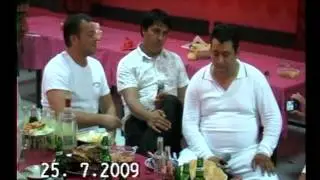 djemail erdan Purane Hitia 461