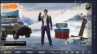 MG Meer Gaming Live Stream #pubg #pubglive