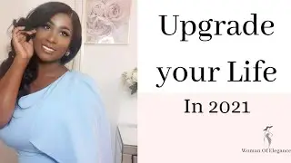 10 СПОСОБОВ УЛУЧШИТЬ СВОЮ ЖИЗНЬ В 2021 ГОДУ | ОБНОВИТЕ СВОЕ МЫШЛЕНИЕ И УЛУЧШИТЕ СВОЮ ЖИЗНЬ | Женщ...