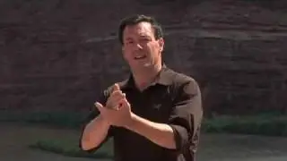 La dopamina y el glutamato