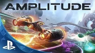 Amplitude Expert Campaign!