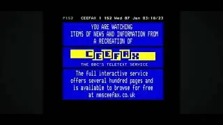 Pages from Ceefax 07/01/2026 (1)