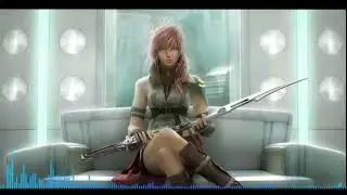 New English songs 2017 ( max trap songs ) By Hollywood songs