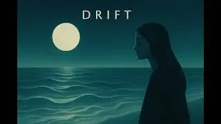 Drift