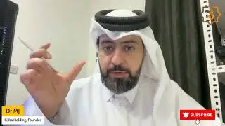 🚨Sidra Bank Update: What Sidra CEO Said About DEX & Account Ban 🤯