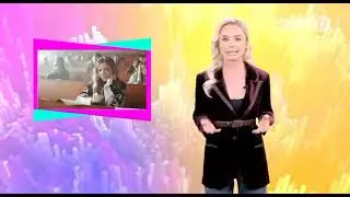 Всем привет! Меня зовут Ольга Вельская, и вы смотрите рубрику Flashbox