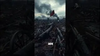 The Cost of Peace
