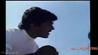 SUDHA ANNA SONG MIXING  TAMBARAM THALA FANS CLUB