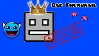 10 Things that you probably did as a noob or noobs do xD