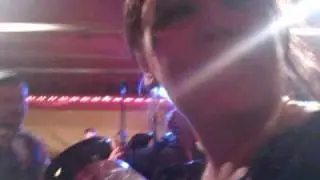 The drunken dodge ems