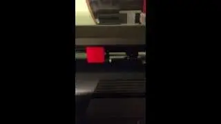 UScutter