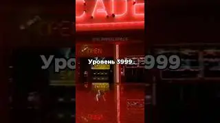 🎮Backrooms Уровень 3999 - ОБЪЯСНЕНИЕ🎮 #shorts #backrooms #закулисье