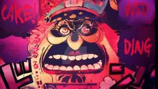 One Piece Chapters 872-873 Discussion And Speculations - Streusen's Powers Could Be OP!!!  ワンピース