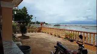Relax Tayo Sa Isla