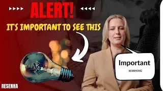 THE LOST GENERATOR - ⚠️ALERT!⚠️ - The Lost Generator Reviews | Lost Generator Reviews Does it Work?