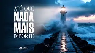 Até que a provisão sirva o propósito