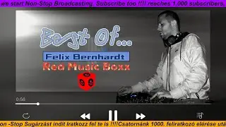 Best Of Felix Bernhardt #1