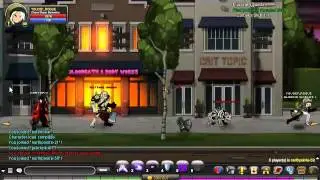 =AQW= /Join Northpointe Full!