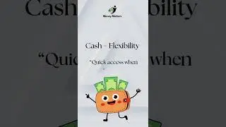 Risk Appetite Test