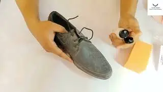 Leather Conditioner For Shoe , jacket , sofa and all leather article for better Shine