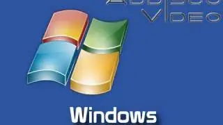 Windows: Taskleiste verschieben