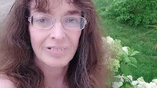 CANCER UPDATE 13 - THE DOCTOR CALLED Daily Life Vlog July 24, 2025 with Steve and Shannon Anderson