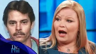 Woman Discovers Her Father isn&rsquo;t Who She Thought
