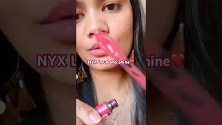 Does This Lipstick Really Last All Day?  #lipstick #makeup