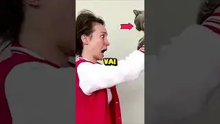 CAGOU NELA