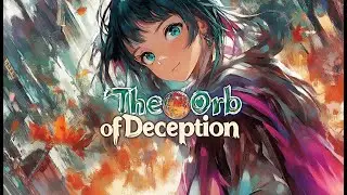 The Orb of Deception