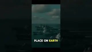 ⚠️ Is America Preparing for War With China? | PART 2#historyshorts #shorts #fyp #usarmy #usashorts