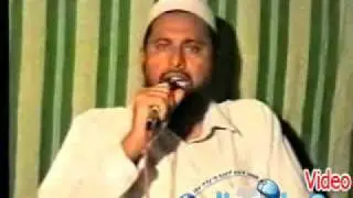 Jaqh Sarivu en 1