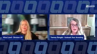 LeaderOne Live! Episode 6