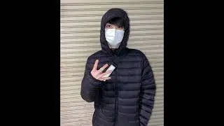 0BOII - Painful Day (Prod. Aizy Beats)
