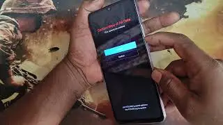Redmi 15c 5g Stuck On Logo Flash | Xiaomi Redmi Hang On Bootup Logo Fix Without Pc 2026