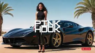 BASS ATTACK | Fast & Furious Beats 2025 | Bass Boosted Energy