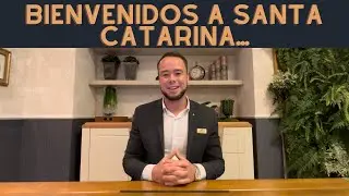 Invertir en Brasil con SEGURIDAD - (Espa&ntilde;ol)