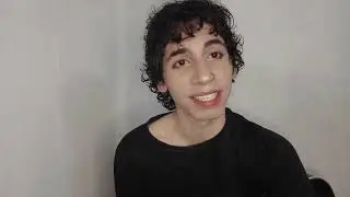 Cómo tocar 