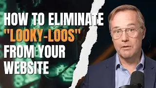 How Tour Cuts Down on &ldquo;Looky-Loos&rdquo; | GAMMA Pitch Deck Competition