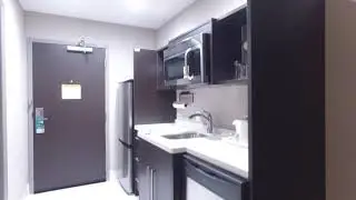 Home2 Suites Muskogee