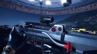 The Famas Is MENTAL 🤯