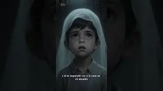 #videosdeterror #horror #terrorymisterio #viral #paranormal #aterrador