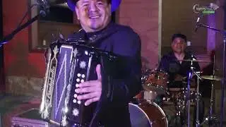 ME CAISTE DEL CIELO - Christian Hern&aacute;ndez