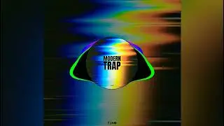 Tjam - Modern Trap/Official Song