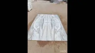 Makrana Brown albeta Marble