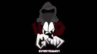 Timaro- Hood Grind Freestyle.mov